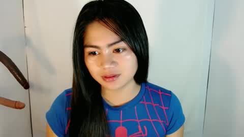 cathy_ho online show from 4, 4, 2026