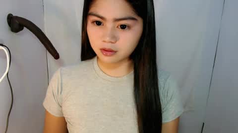 Snapshot of cathy_ho chatting on 9, 7, 2026 cathy_ho online show from 9, 7, 2026