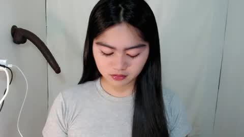 Snapshot of cathy_ho chatting on 10, 7, 2026 cathy_ho online show from 10, 7, 2026