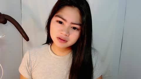 Snapshot of cathy_ho chatting on 11, 7, 2026 cathy_ho online show from 11, 7, 2026
