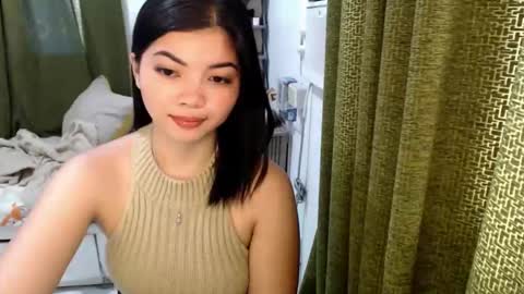 Snapshot of cathy_lyn chatting on 27, 3, 2026 cathy_lyn online show from 27, 3, 2026