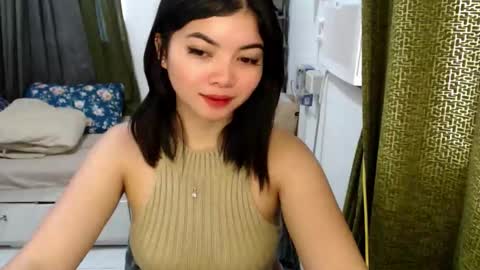 cathy_lyn online show from 5, 6, 2026