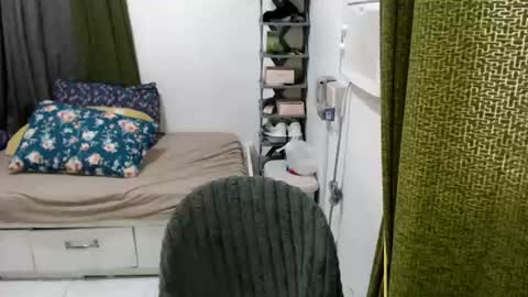 cathy_lyn online show from 23, 6, 2026