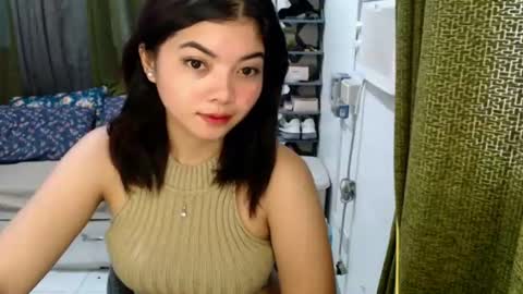 cathy_lyn online show from 29, 6, 2026