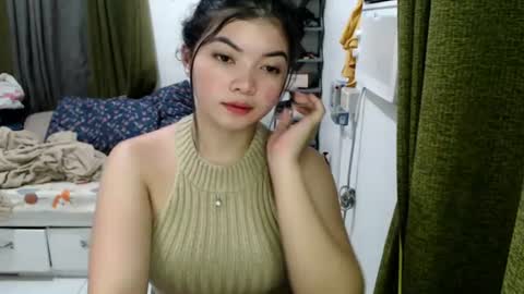 cathy_lyn online show from 1, 7, 2026