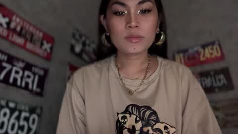 cathy online show from 3, 1, 2025