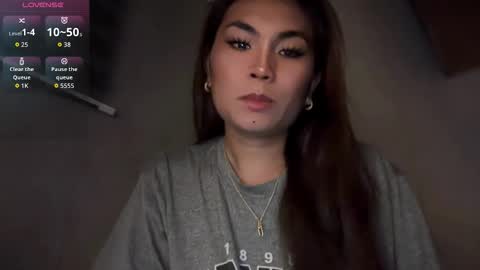 Snapshot of cathy_sanches chatting on 22, 3, 2026 cathy online show from 22, 3, 2026