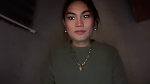 cathy online show from 2, 4, 2026