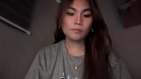 Snapshot of cathy_sanches chatting on 7, 4, 2026 cathy online show from 7, 4, 2026