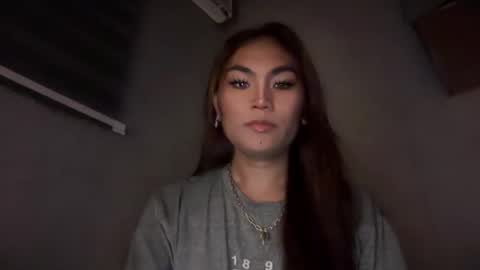 Snapshot of cathy_sanches chatting on 9, 4, 2026 cathy online show from 9, 4, 2026