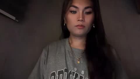 Snapshot of cathy_sanches chatting on 6, 6, 2026 cathy online show from 6, 6, 2026
