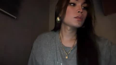 Snapshot of cathy_sanches chatting on 8, 7, 2026 cathy online show from 8, 7, 2026