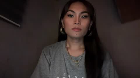 Snapshot of cathy_sanches chatting on 9, 7, 2026 cathy online show from 9, 7, 2026