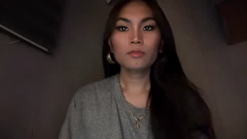 Snapshot of cathy_sanches chatting on 18, 7, 2026 cathy online show from 18, 7, 2026