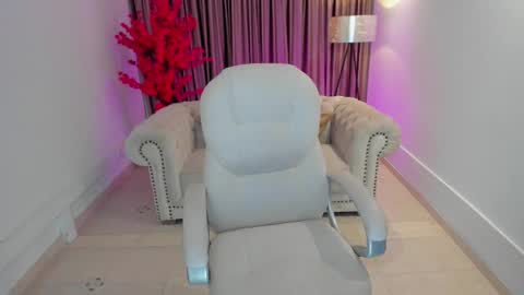 Snapshot of cathy_wills chatting on 6, 3, 2025 Cathy online show from 6, 3, 2025