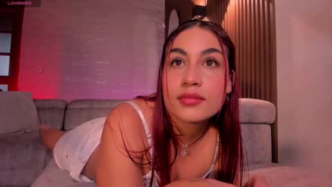 Snapshot of cathy_wills chatting on 3, 10, 2025 Cathy online show from 3, 10, 2025