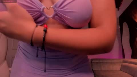 Snapshot of cathy_wills chatting on 9, 10, 2025 Cathy online show from 9, 10, 2025
