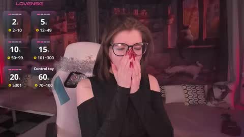 cathybarnes online show from 5, 1, 2026