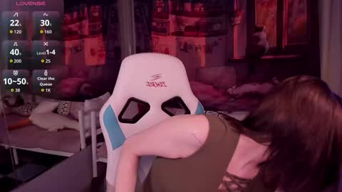 cathybarnes online show from 16, 1, 2026