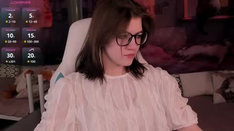 cathybarnes online show from 12, 2, 2026