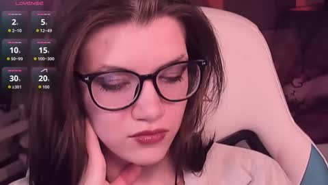 Snapshot of cathybarnes chatting on 5, 3, 2026 cathybarnes online show from 5, 3, 2026