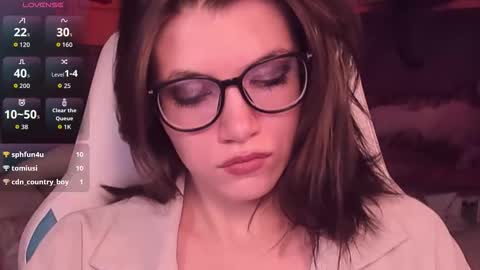 Snapshot of cathybarnes chatting on 6, 3, 2026 cathybarnes online show from 6, 3, 2026