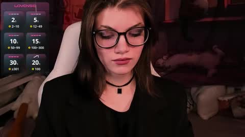 Snapshot of cathybarnes chatting on 11, 3, 2026 cathybarnes online show from 11, 3, 2026