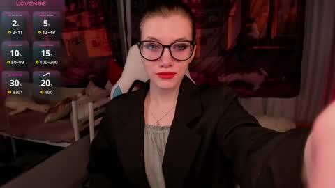 Snapshot of cathybarnes chatting on 6, 4, 2026 cathybarnes online show from 6, 4, 2026