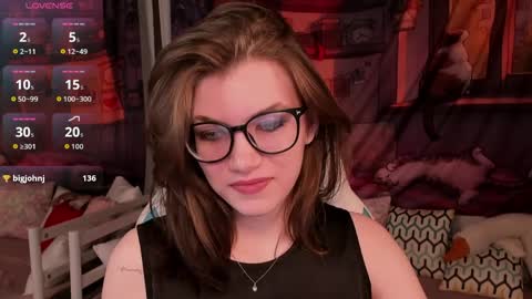 Snapshot of cathybarnes chatting on 8, 4, 2026 cathybarnes online show from 8, 4, 2026