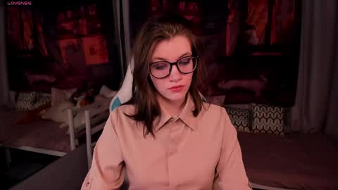 Snapshot of cathybarnes chatting on 14, 4, 2026 cathybarnes online show from 14, 4, 2026