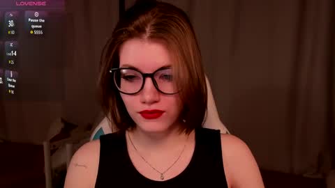Snapshot of cathybarnes chatting on 2, 5, 2026 cathybarnes online show from 2, 5, 2026