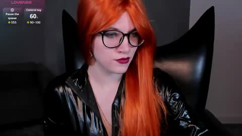 Snapshot of cathybarnes chatting on 27, 5, 2026 cathybarnes online show from 27, 5, 2026