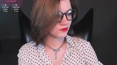 cathybarnes online show from 28, 6, 2026
