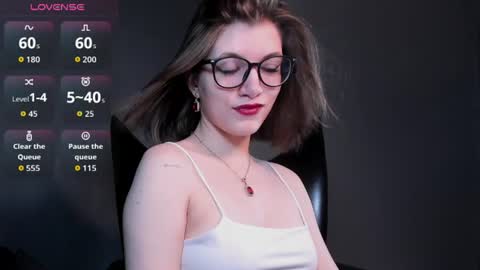 cathybarnes online show from 15, 7, 2026