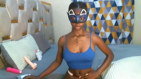 Snapshot of cathybea22 chatting on 12, 4, 2026 Cathy online show from 12, 4, 2026