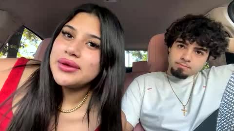 cathylove18 online show from 7, 11, 2025