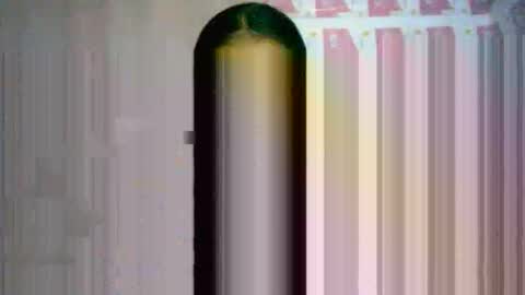 CathyXLisa online show from 26, 9, 2025