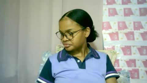 CathyXLisa online show from 22, 10, 2025