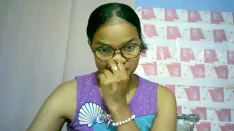 CathyXLisa online show from 27, 10, 2025