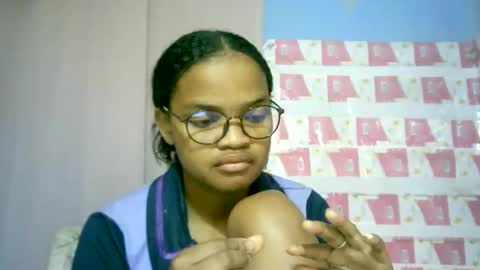 CathyXLisa online show from 1, 11, 2025