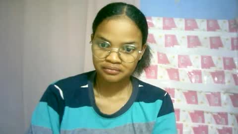 CathyXLisa online show from 9, 4, 2026