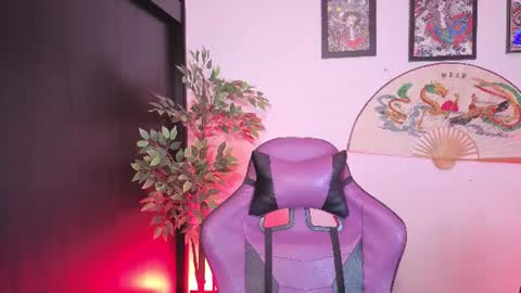 Cati help me reach my goal of 100 thumbs up again 3 online show from 19, 6, 2026