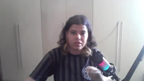 catinamcgaugh online show from 13, 3, 2026