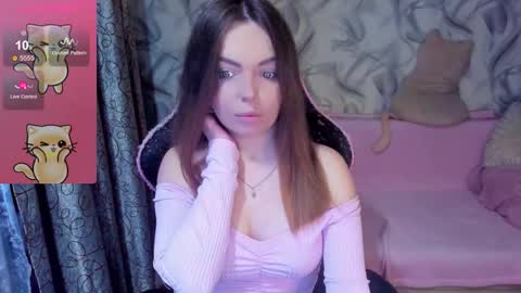 .  .  online show from 24, 11, 2025