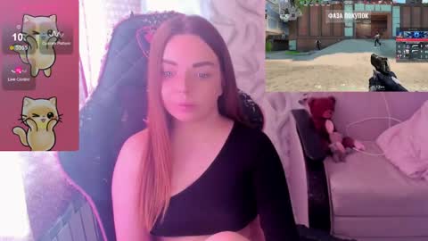 .  .  online show from 22, 3, 2026