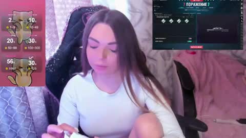 .  .  online show from 24, 3, 2026