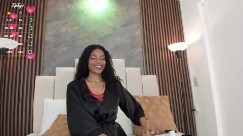 catiusca_reyes_03 online show from 17, 1, 2026