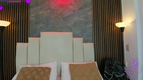 catiusca_reyes_03 online show from 1, 4, 2026