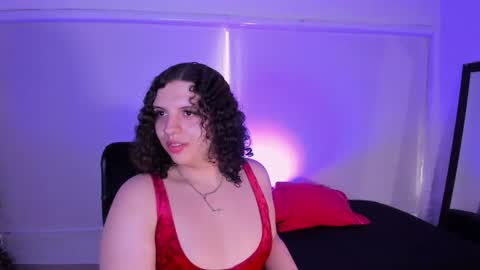 Snapshot of catleya_noire chatting on 8, 9, 2025 Catleya online show from 8, 9, 2025
