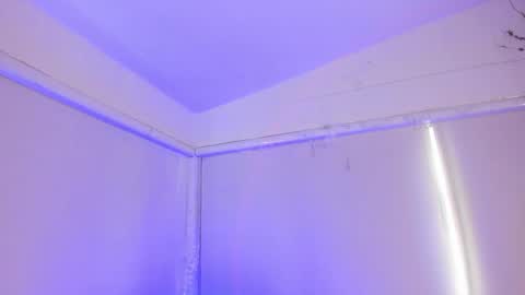 Snapshot of catleya_noire chatting on 5, 11, 2025 Catleya online show from 5, 11, 2025